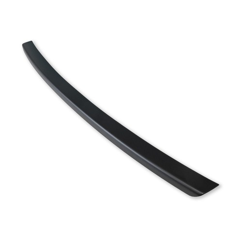 2020 2024 bumper - mg,