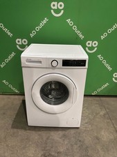 Electra washing machine - washing, 8kg