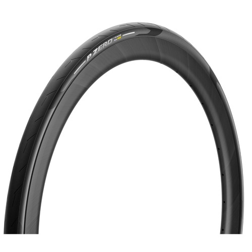 Pirelli zero race - pirelli, rs