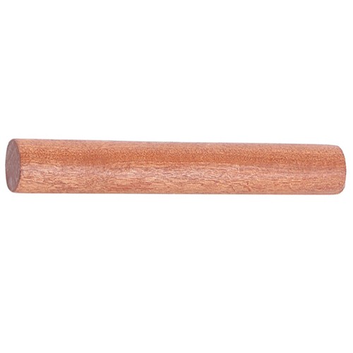 Baking rolling pin bakery - pin,