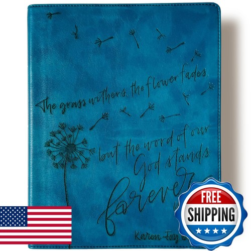 Joy creative csb - note, taking