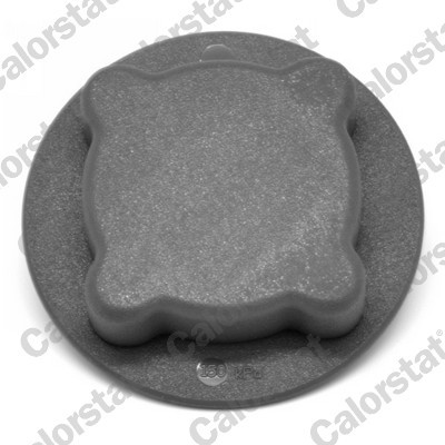 Calorstat vernet rc0033 - by,