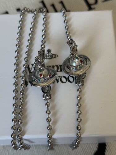 Seller nana anime - nana, chains