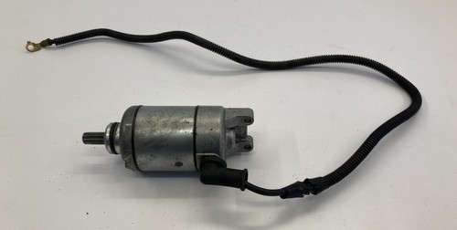 1996 suzuki gsxr750 srad - 1996-99,