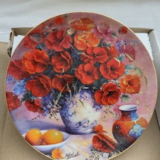 Wedgwood bone china
