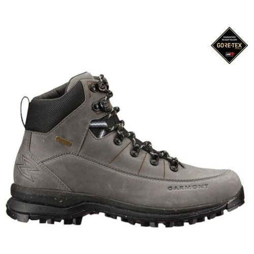 Garmont mens chrono gtx hiking - mens,