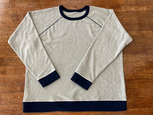 Patagonia men reversible - patagonia,