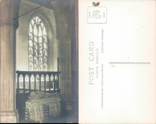 Interior church with - interior,