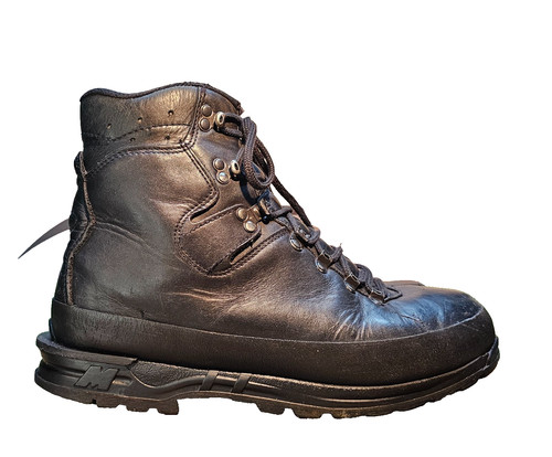 Meindl bund german gtx goretex - gtx,