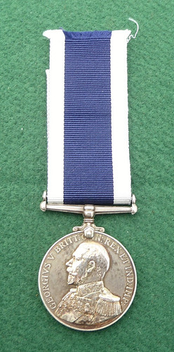 British royal navy - british, long