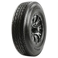 TASKMASTER ST235/80R16 14 PLY