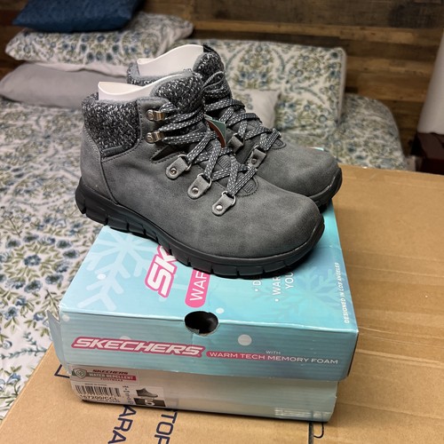 Skechers women synergy cold - skechers,