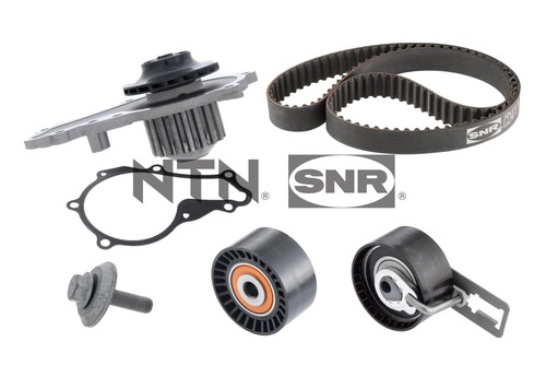 Snr kdp459 670 - water, &