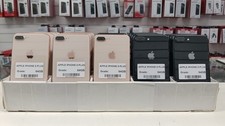 Apple iPhone 8 Plus 64GB 128GB