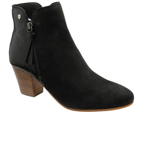 Ravel tay womens ankle - tay, boots