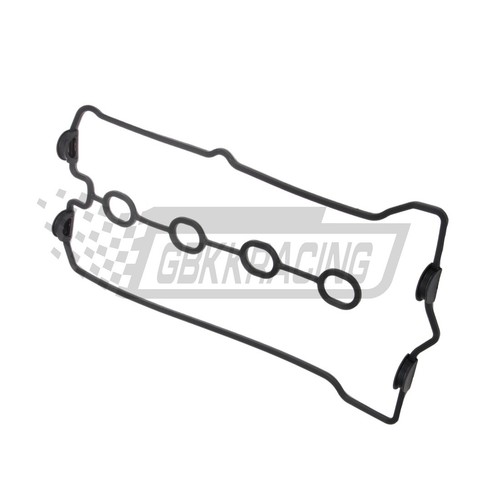 Valve cover gasket for honda - gasket,