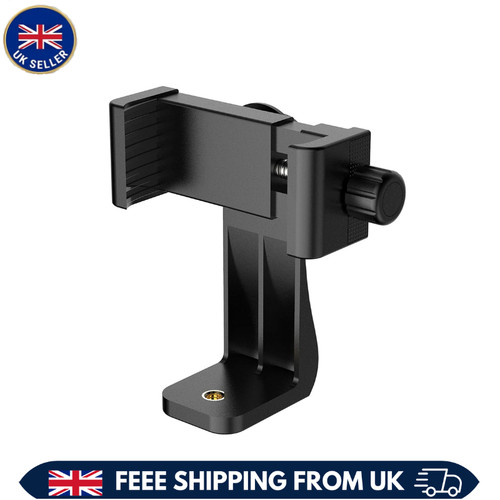 Universal smartphone tripod - universal,