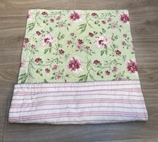 Vtg Laura Ashley Julianna