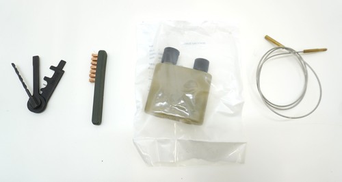 British army cleaning - british,