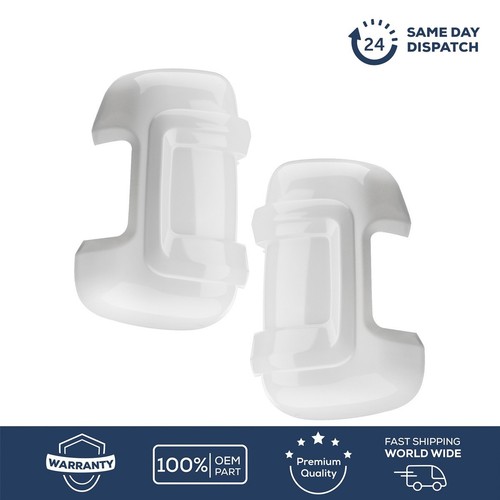 Wing mirror cover protectors - wing,