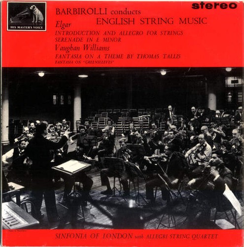 Sir edward elgar - elgar, ,