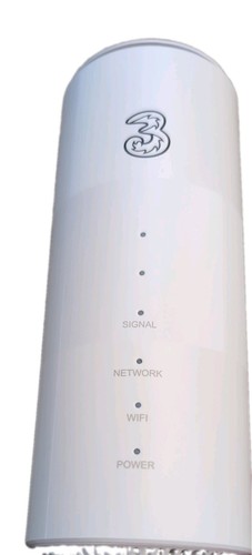 Zte mc888 wifi - zte, 5g