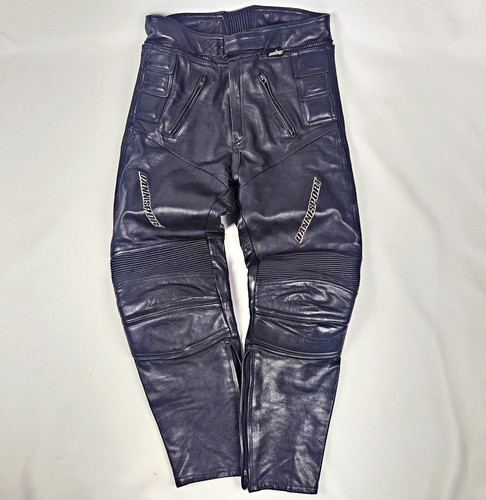 Dannisport mens leather - mens,