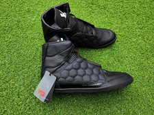 Adidas Y-3 Football World Cup