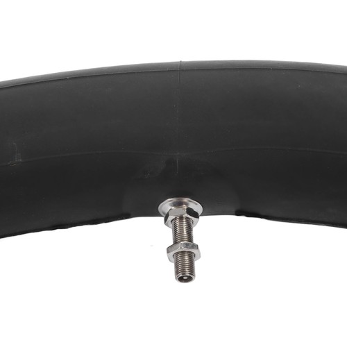 Inner tubes thick wall - tubes,