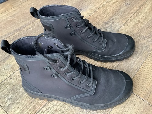 Palladium rains womens boots - rains,