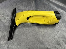 Karcher wv50 battery - wv50, powered
