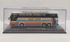 Corgi Original Omnibus OM44203