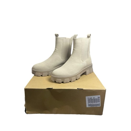 About you womens boots beige - you,