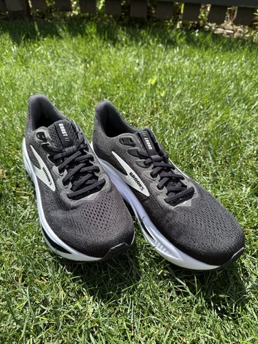 Brooks ghost men running - ghost, 17