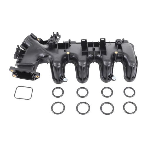 Vaico intake manifold module - vaico,