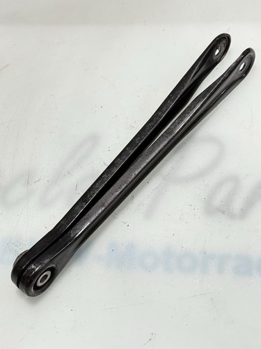 Bmw strut 300mm - bmw,