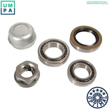 WHEEL BEARING KIT 302212 FOR
