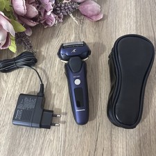 Panasonic ES-LV67 Wet & Dry