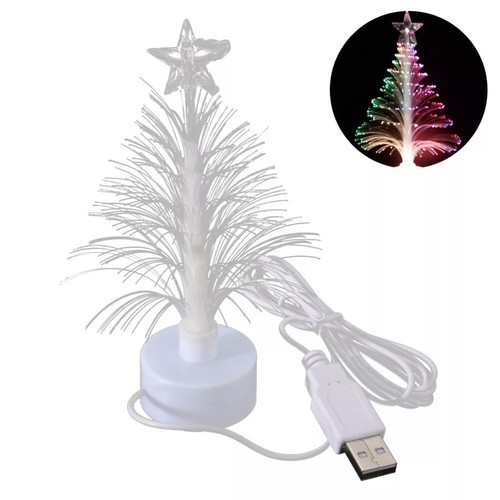 Usb christmas tree - usb,