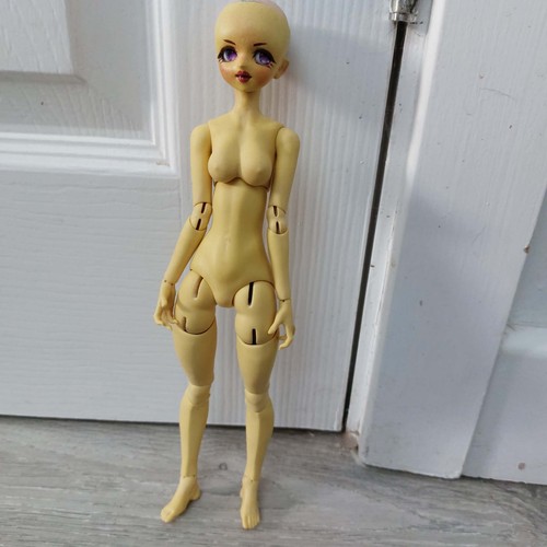 Ooak bjd volks magic mirror - volks,
