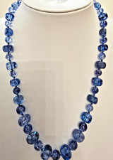 Lola rose gorgeous blue - lola,