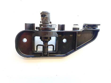 8j2823633 other car part for - 8j2823633,