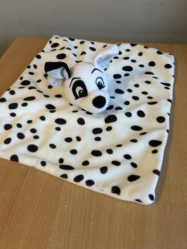 Disney 101 dalmations dog - disney,