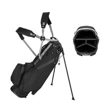 Sun Mountain H2NO LiteSpeed