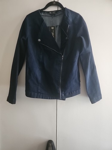 Nwt moto style - moto,