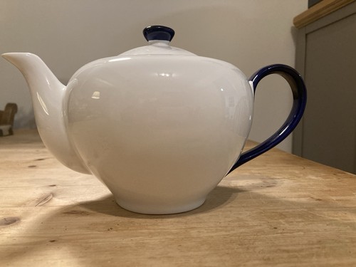 Habitat nil vintage porcelain - nil,