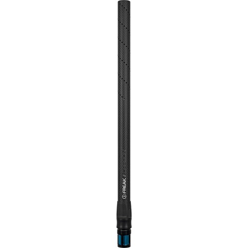 The freak carbon one piece - freak,