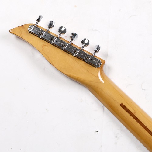 Tokai 80s talbo blazing - a-80s,