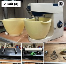 Gardner rolaball Carp Barbel Fishing Boilie table Pop Up Making Kit Job Lot 