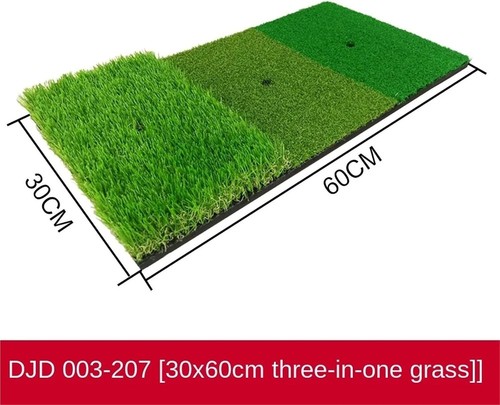 Compatible for pgm - compatible,